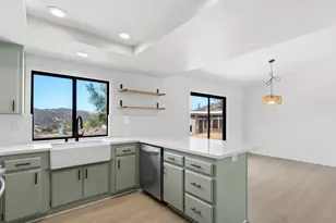 20052 Pasqual Highlands, Ramona, CA 92065 - Photo 15