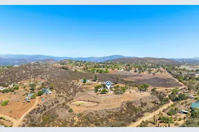  20052 Pasqual Highlands, Ramona, CA 92065 - Photo 53