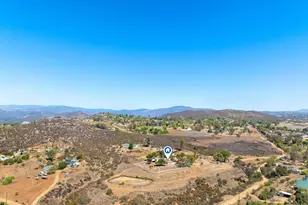 20052 Pasqual Highlands, Ramona, CA 92065 - Photo 53