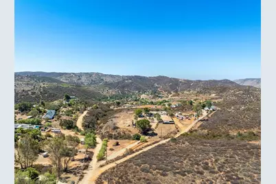  20052 Pasqual Highlands, Ramona, CA 92065 - Photo 61