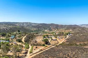 20052 Pasqual Highlands, Ramona, CA 92065 - Photo 61