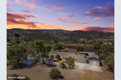  20052 Pasqual Highlands, Ramona, CA 92065 - Photo 1