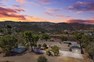 20052 Pasqual Highlands, Ramona, CA 92065 - Photo 1