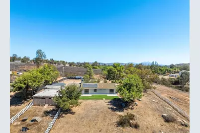  20052 Pasqual Highlands, Ramona, CA 92065 - Photo 57