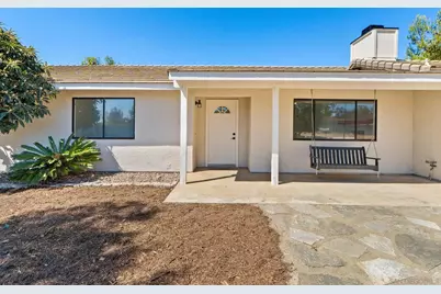  20052 Pasqual Highlands, Ramona, CA 92065 - Photo 39
