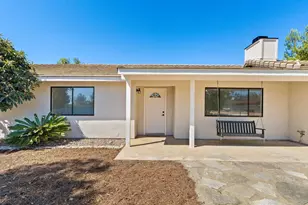 20052 Pasqual Highlands, Ramona, CA 92065 - Photo 39