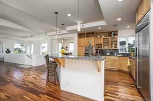 4415 Cape May, San Diego, CA 92107 - Photo 23