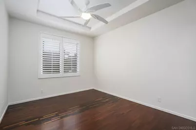  4415 Cape May, San Diego, CA 92107 - Photo 51
