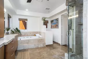 4415 Cape May, San Diego, CA 92107 - Photo 41