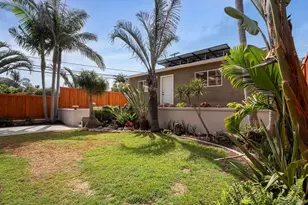 4415 Cape May, San Diego, CA 92107 - Photo 59