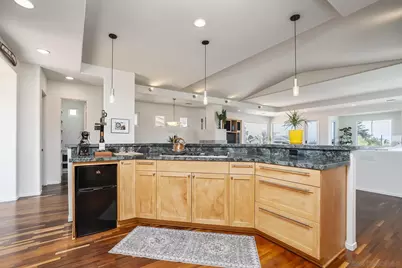  4415 Cape May, San Diego, CA 92107 - Photo 27