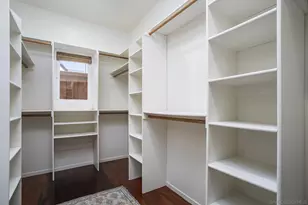 4415 Cape May, San Diego, CA 92107 - Photo 45
