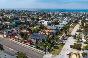 4415 Cape May, San Diego, CA 92107 - Photo 9