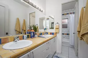 4415 Cape May, San Diego, CA 92107 - Photo 51