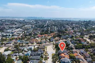 4415 Cape May, San Diego, CA 92107 - Photo 7