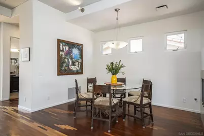  4415 Cape May, San Diego, CA 92107 - Photo 29