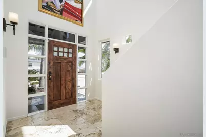  4415 Cape May, San Diego, CA 92107 - Photo 11