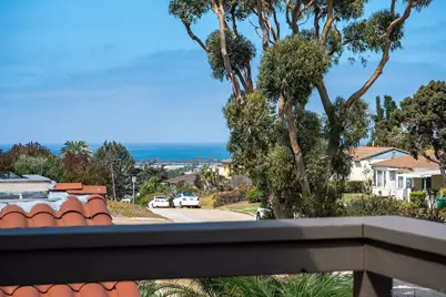  4415 Cape May, San Diego, CA 92107 - Photo 21