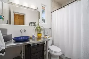 4415 Cape May, San Diego, CA 92107 - Photo 31