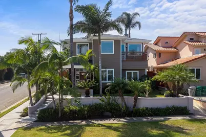  4415 Cape May, San Diego, CA 92107 - Photo 3