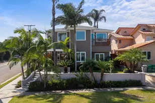 4415 Cape May, San Diego, CA 92107 - Photo 3