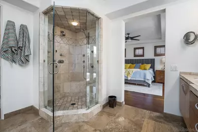  4415 Cape May, San Diego, CA 92107 - Photo 45