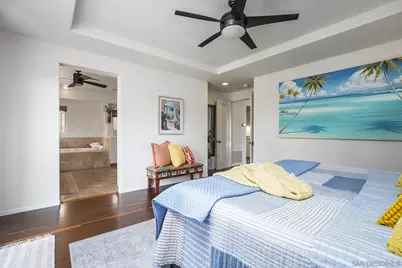  4415 Cape May, San Diego, CA 92107 - Photo 41
