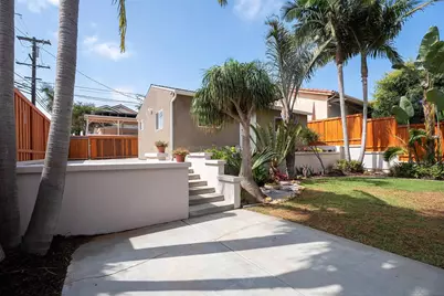  4415 Cape May, San Diego, CA 92107 - Photo 63