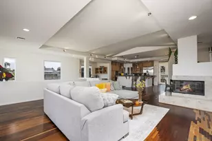 4415 Cape May, San Diego, CA 92107 - Photo 15