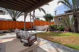 4415 Cape May, San Diego, CA 92107 - Photo 55