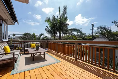  4415 Cape May, San Diego, CA 92107 - Photo 35
