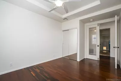  4415 Cape May, San Diego, CA 92107 - Photo 49