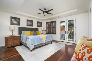 4415 Cape May, San Diego, CA 92107 - Photo 37