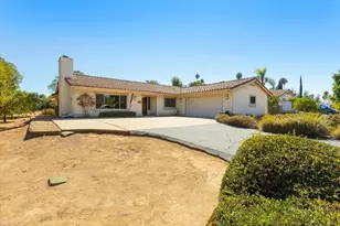 1970 Rohn Rd, Escondido, CA 92025 - Photo 45