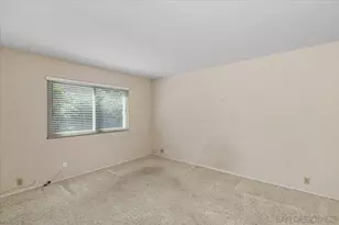 1970 Rohn Rd, Escondido, CA 92025 - Photo 27