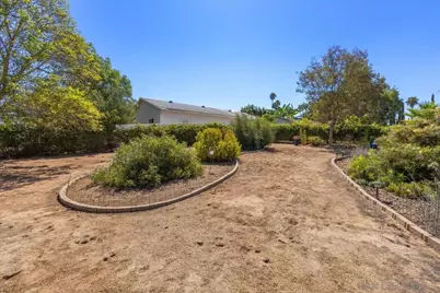  1970 Rohn Rd, Escondido, CA 92025 - Photo 41