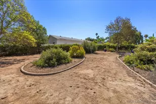 1970 Rohn Rd, Escondido, CA 92025 - Photo 41