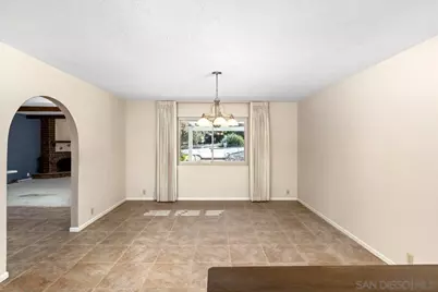  1970 Rohn Rd, Escondido, CA 92025 - Photo 9
