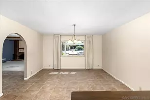 1970 Rohn Rd, Escondido, CA 92025 - Photo 9