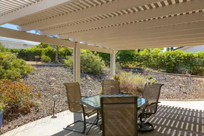  1970 Rohn Rd, Escondido, CA 92025 - Photo 35