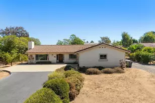 1970 Rohn Rd, Escondido, CA 92025 - Photo 1