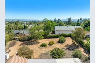  1970 Rohn Rd, Escondido, CA 92025 - Photo 39