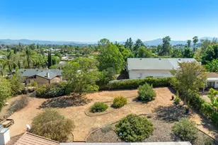 1970 Rohn Rd, Escondido, CA 92025 - Photo 39