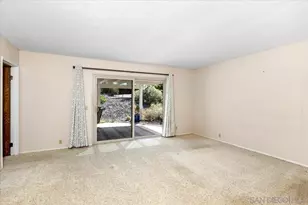 1970 Rohn Rd, Escondido, CA 92025 - Photo 19