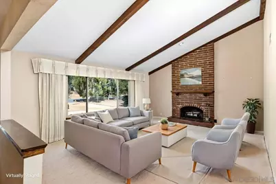  1970 Rohn Rd, Escondido, CA 92025 - Photo 5