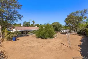 1970 Rohn Rd, Escondido, CA 92025 - Photo 43