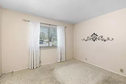  1970 Rohn Rd, Escondido, CA 92025 - Photo 31