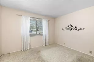 1970 Rohn Rd, Escondido, CA 92025 - Photo 31