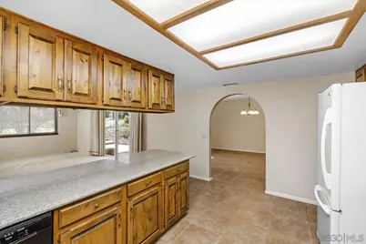  1970 Rohn Rd, Escondido, CA 92025 - Photo 13