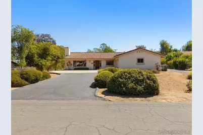  1970 Rohn Rd, Escondido, CA 92025 - Photo 47